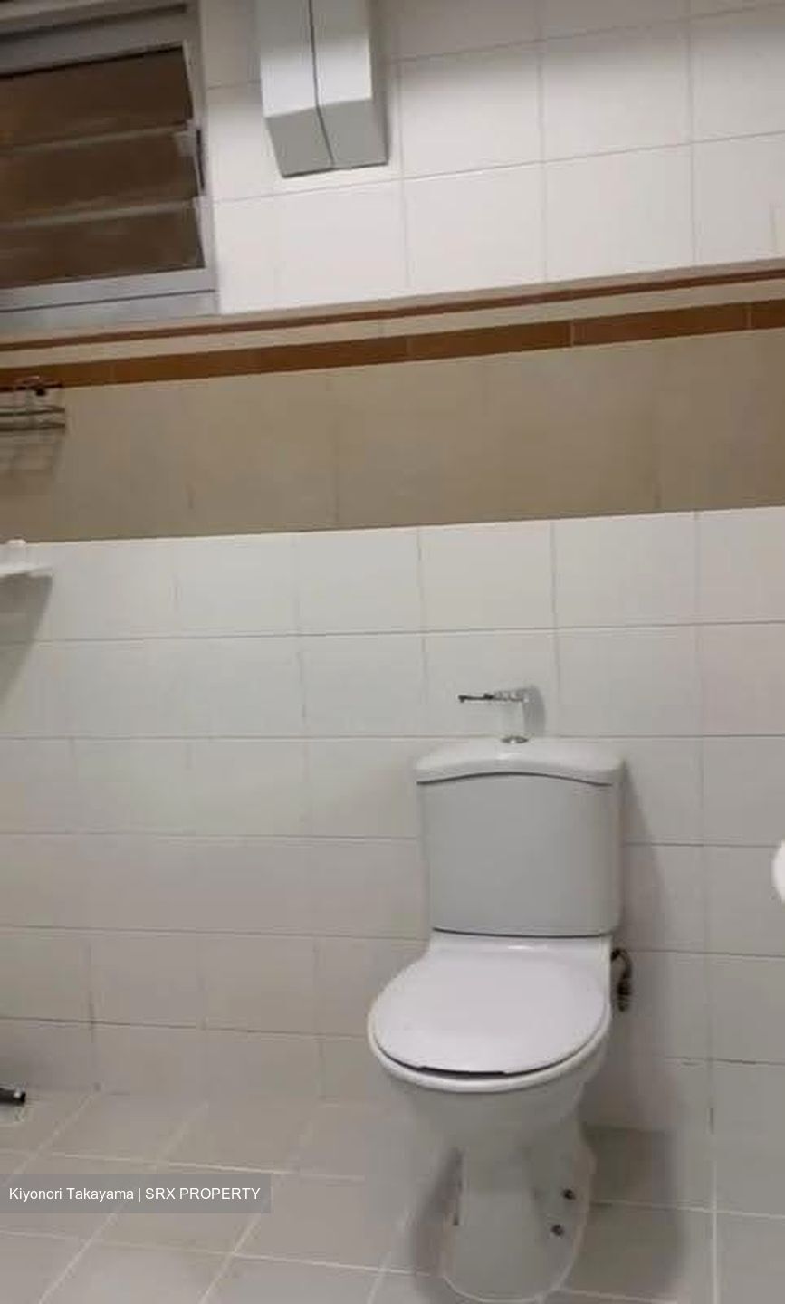 Blk 53 Commonwealth 10 (Queenstown), HDB 4 Rooms #627461391